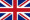 Bandiera_inglese