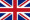 Bandiera_inglese